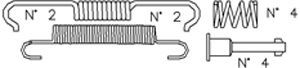 K375.JPG