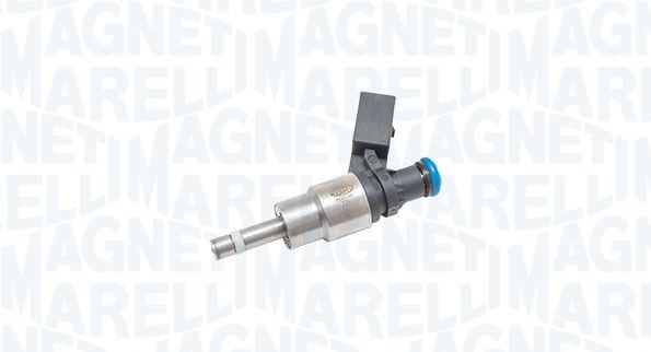 Клапан впорскування, Magneti Marelli 805000000096