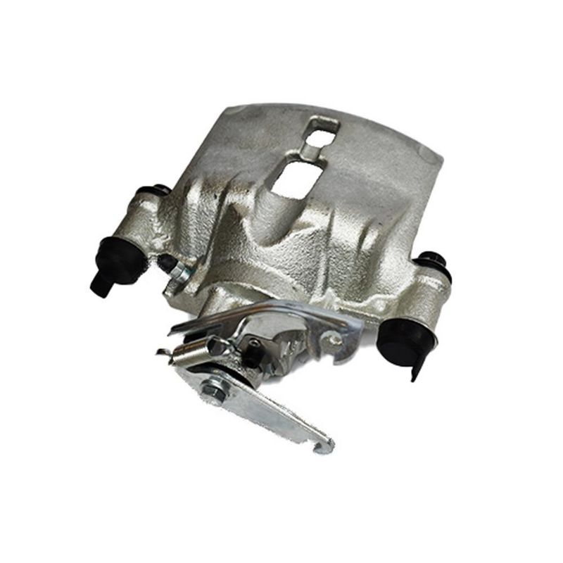 Etrier frana ASAM AUTOMOTIVE 05834