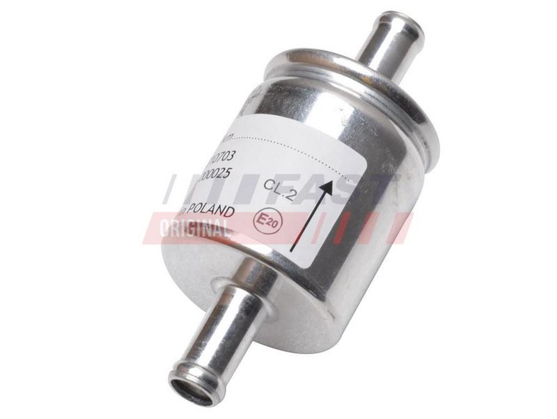 filtru combustibil FAST FT39252