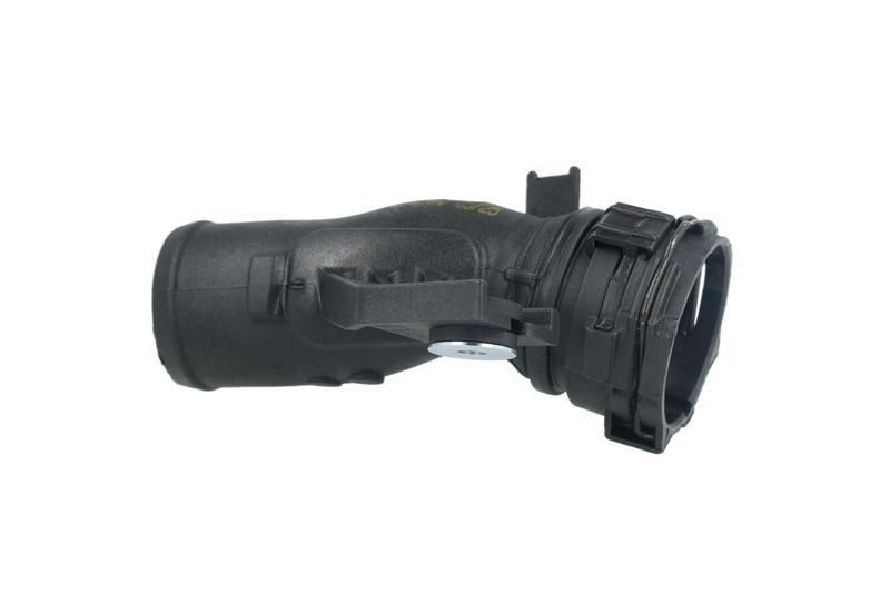 Laadimisõhu voolik, NRF 166264