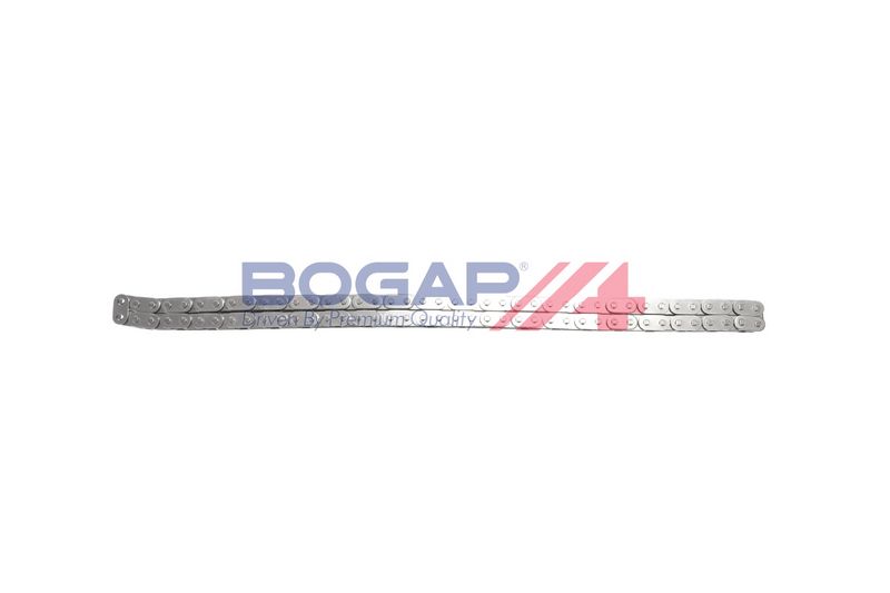 Prekės atitinka OEM kodą: G4D36268DB