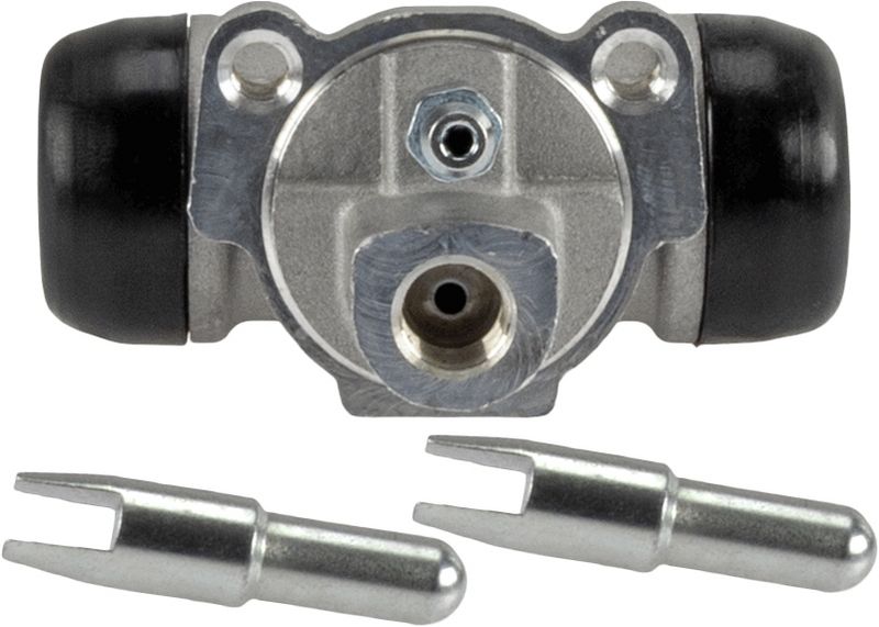 TRW BWD236 - Wheel Brake Cylinder