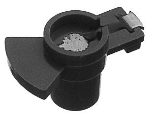 Rotor del distribuidor de encendido