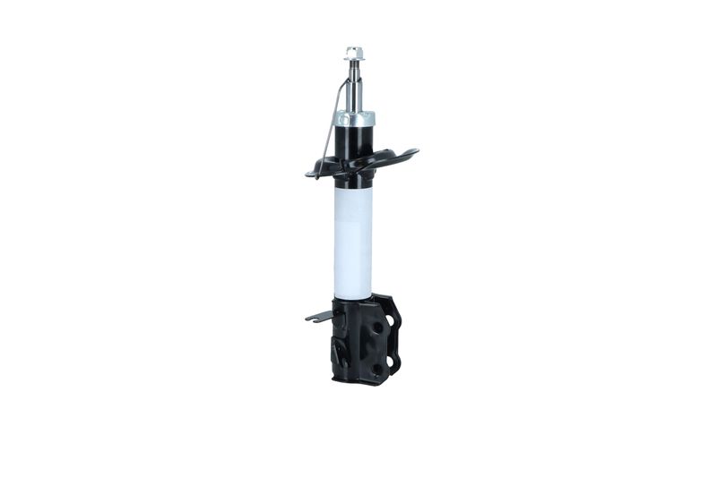 NRF 831005 Shock Absorber