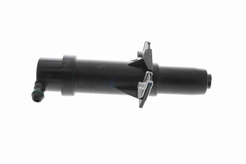 ACKOJA A52-08-0052 Washer Fluid Jet, headlight cleaning