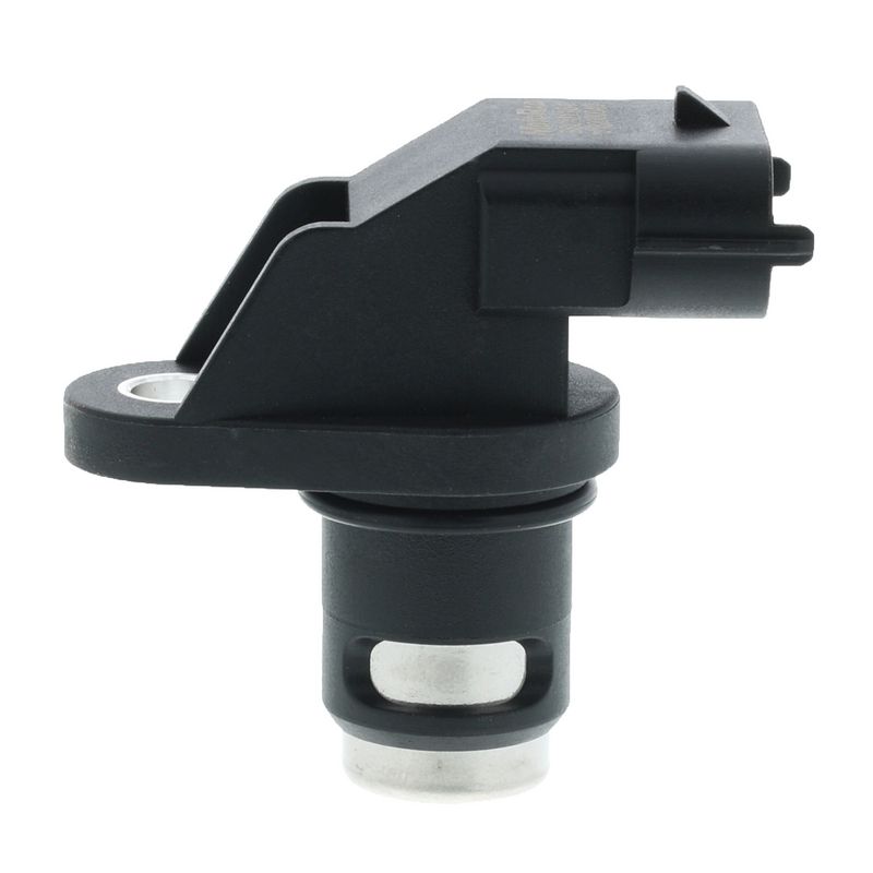 MOTORAD 1CS234 Sensor, camshaft position