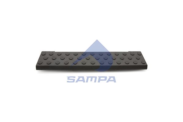 podea SAMPA 1810 0651