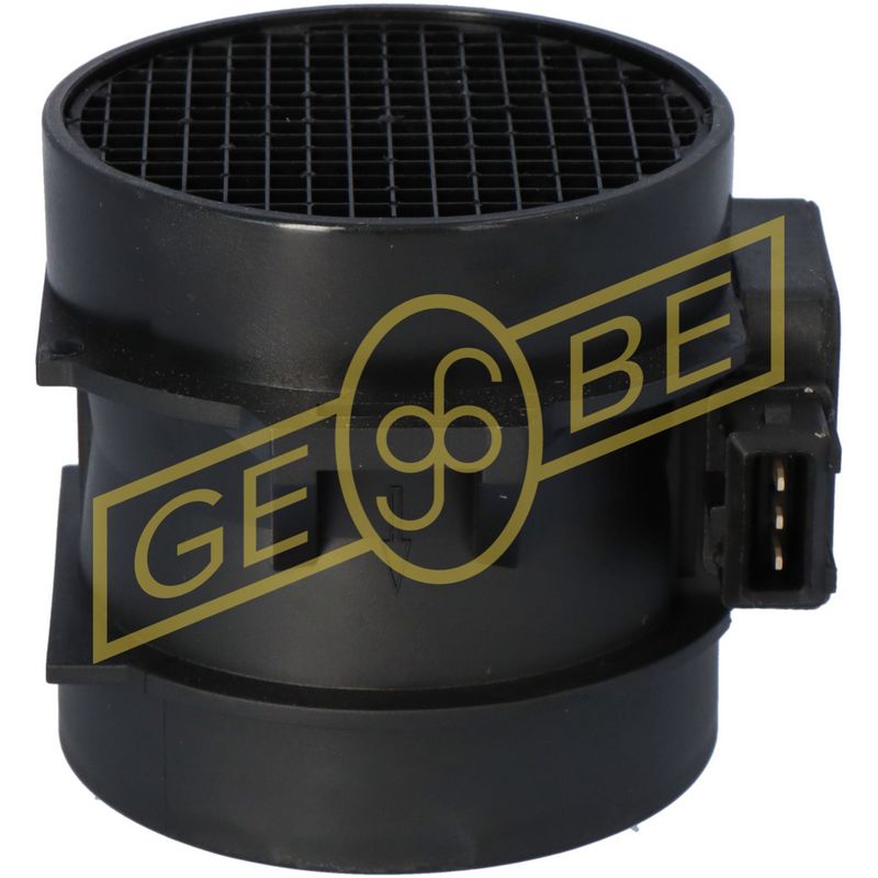 GEBE 951351 Oro srauto matuoklis