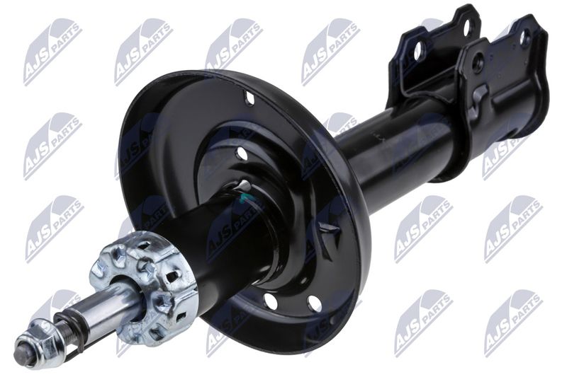 A-PL-003_1-WM.JPG