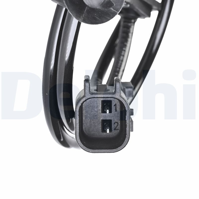 DELPHI SS21645-12B1 ABS daviklis