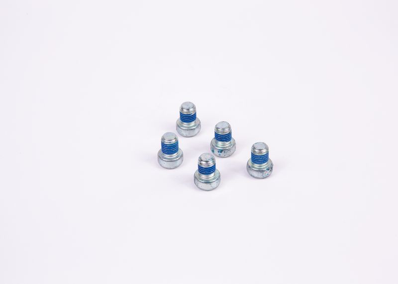 Surub 2 423 429 003 BOSCH