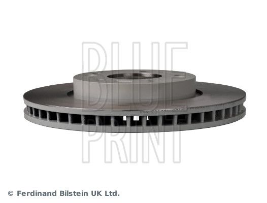 BLUE PRINT ADG043205 Brake Disc