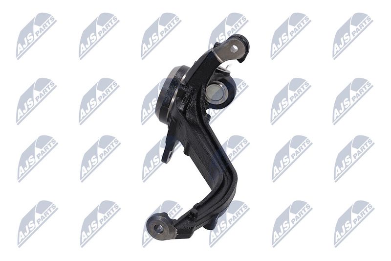 NTY ZZP-HD-018 Steering Knuckle, wheel suspension