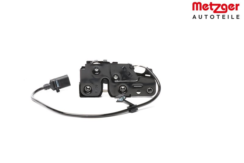 OEM код товара: 8K0 823 509 A