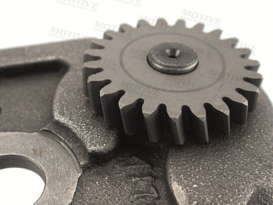 MOTIVE OP8339 Oil Pump
