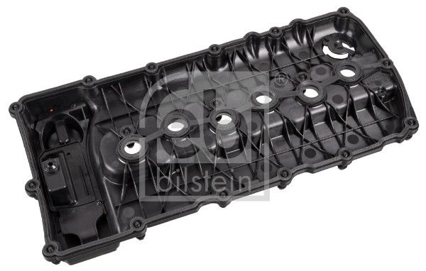 FEBI BILSTEIN 179647 Cylinder Head Cover