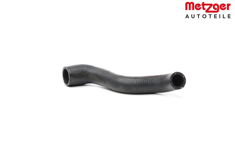METZGER AUTOTEILE 2421309 Radiator Hose