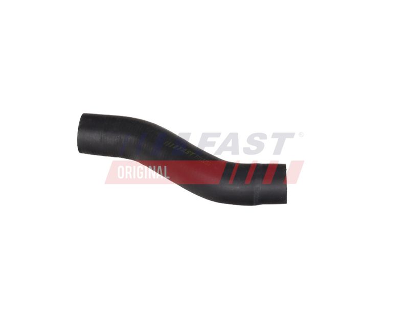 Prekė atitinka OEM kodą: 51856675
