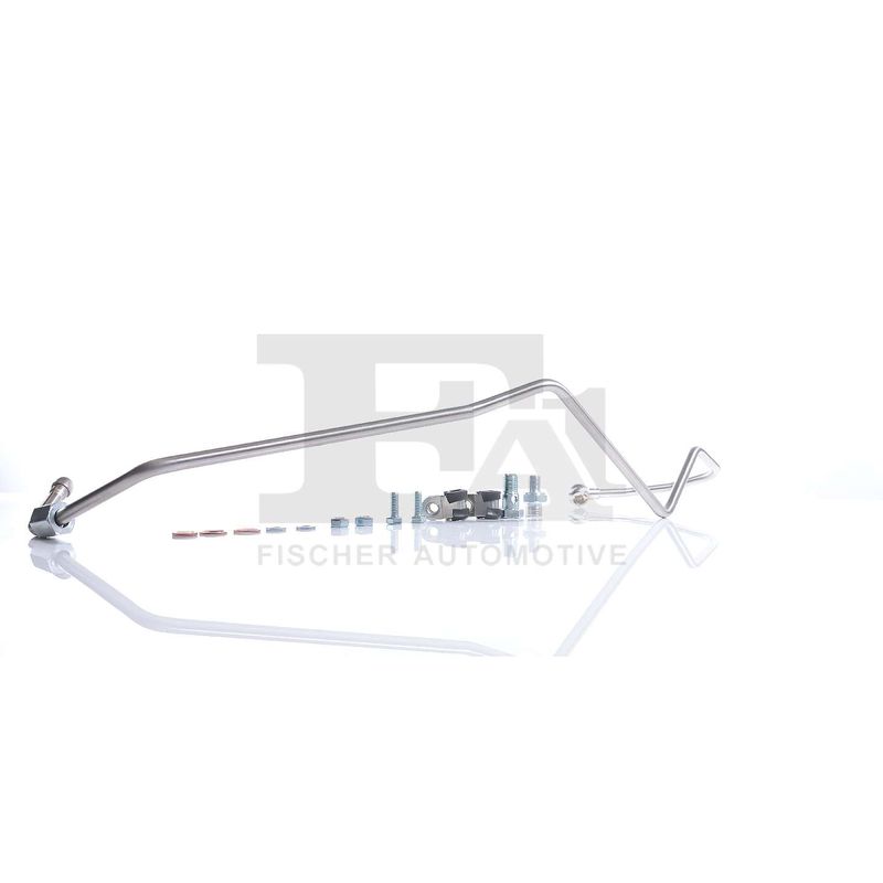 Prekė atitinka OEM kodą: 028145771BD
