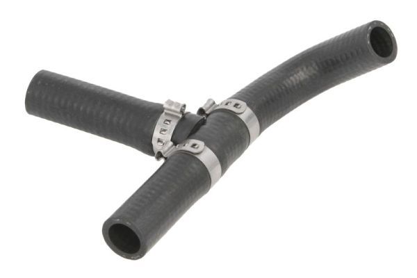 Kühlmittelrohrleitung