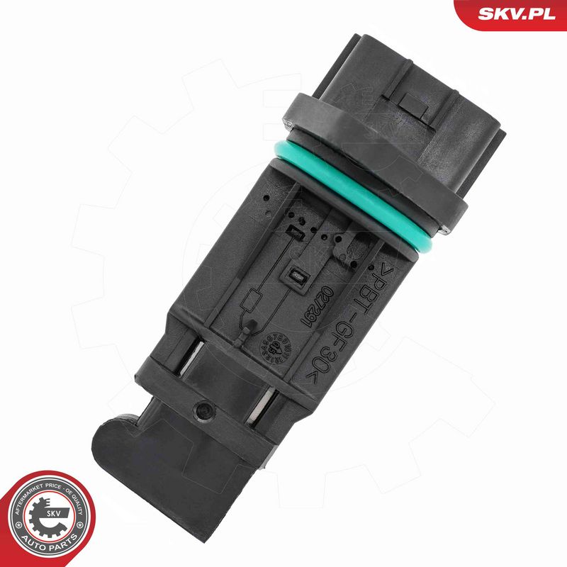 ESEN SKV 07SKV272 Mass Air Flow Sensor