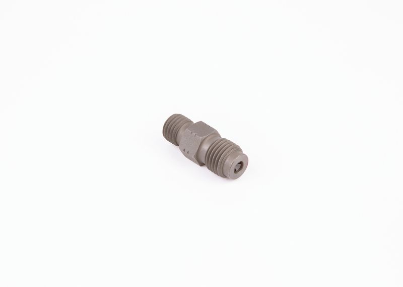 Stuturi 2 433 357 033 BOSCH