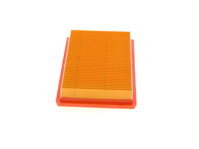 BOSCH F 026 400 101 Air Filter