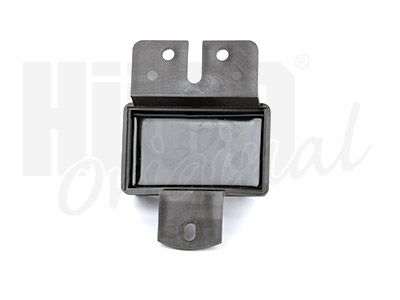 ASTEMO-HITACHI 130957 Alternator Regulator