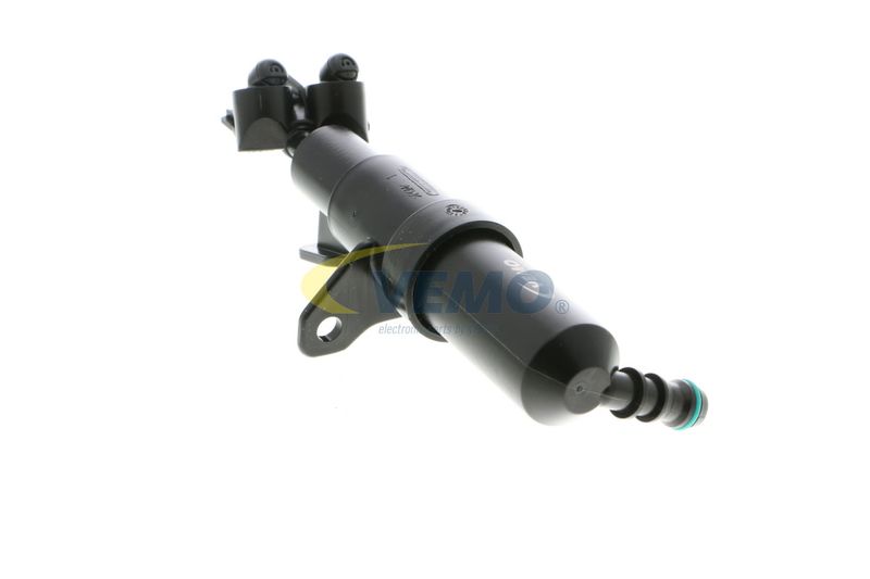 VEMO V10-08-0308 Washer Fluid Jet, headlight cleaning