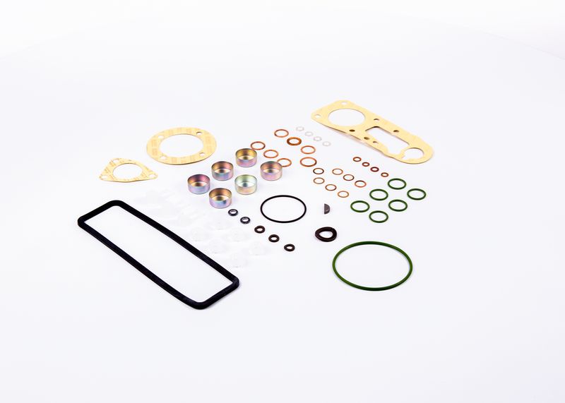 Chit reparatie, distribuitor aprindere 1 417 010 010 BOSCH