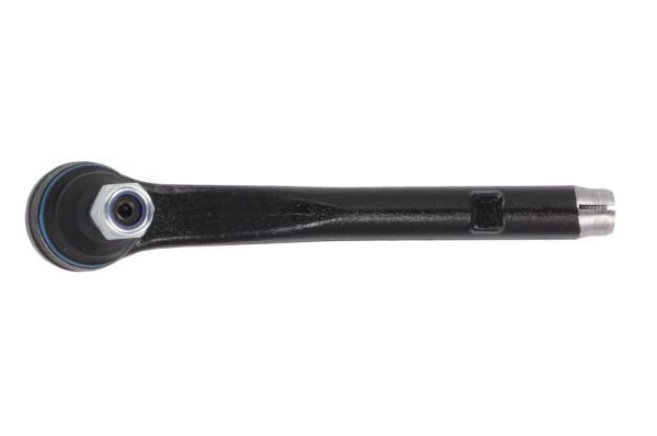 REINHOCH RH01-5028 Tie Rod End
