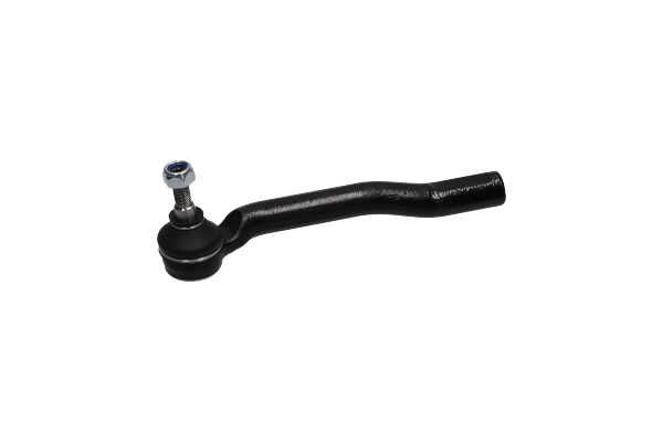 Kavo Parts STE-6555 Tie Rod End