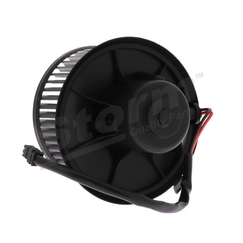 Pulseur d'air habitacle STORM QUALITY PARTS 8110801