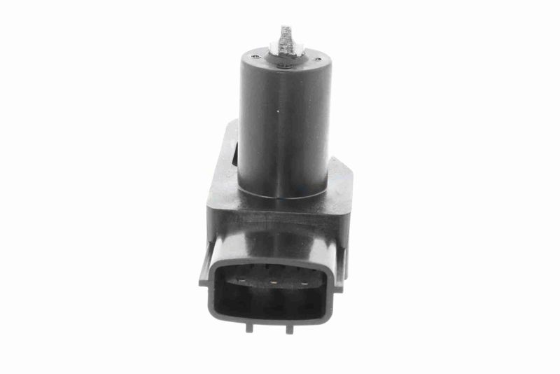 VEMO V38-72-0213 Sensor, crankshaft pulse