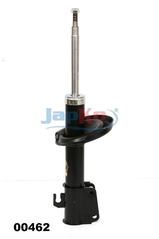 Amort, JAPKO MJ00462