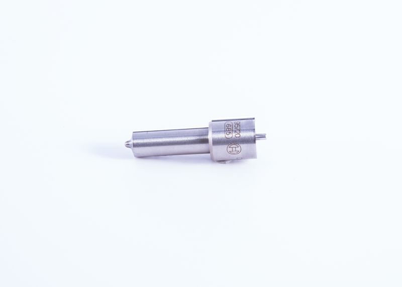 Injector 0 433 171 866 BOSCH