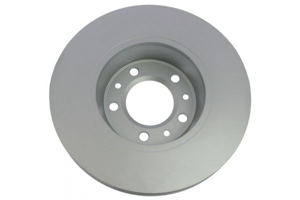 45017C#1.JPG