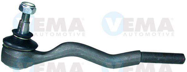 VEMA 16772 - Tie Rod End
