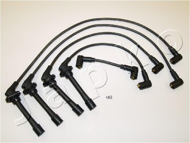 C102_1.JPG