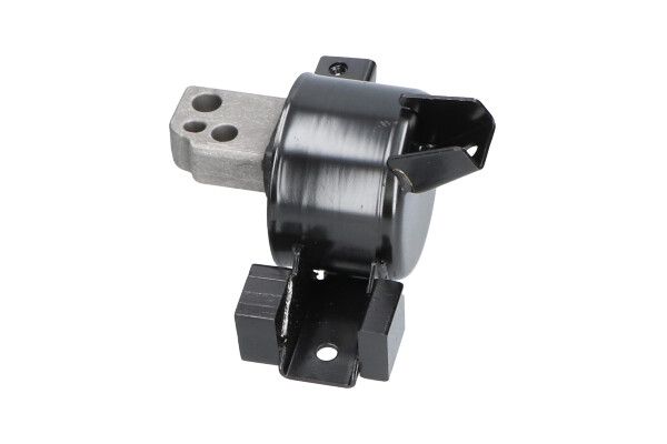 Kavo Parts EEM-3141 Mounting, engine