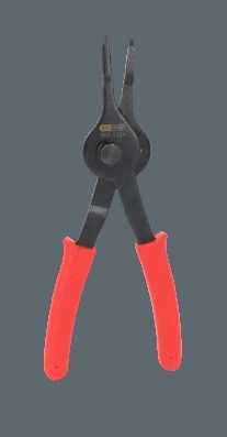 KS TOOLS 500.1324 Circlip Pliers