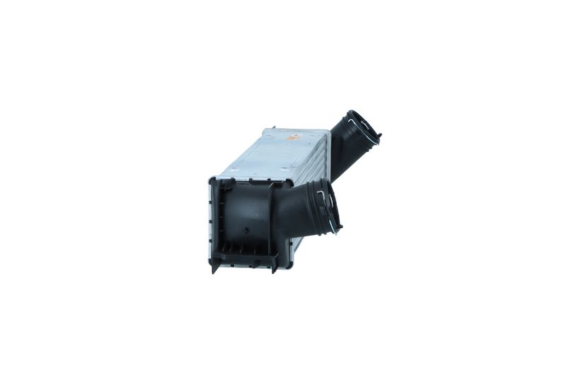 Kompressoriõhu radiaator, NRF 30386