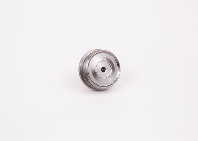 BOSCH F002D12533 Screw