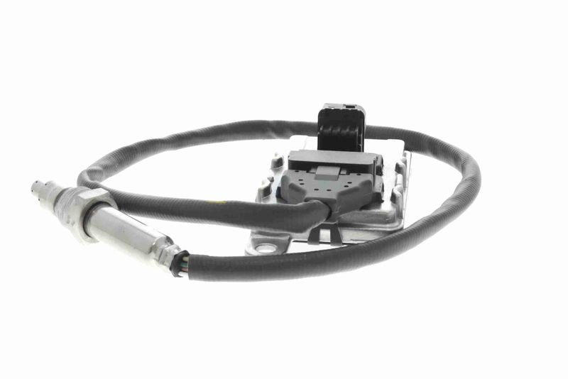VEMO V66-72-0916 NOx Sensor, NOx catalytic converter