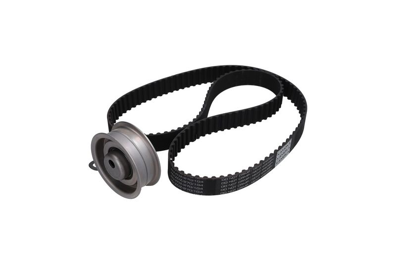 Hammasrihma komplekt,...