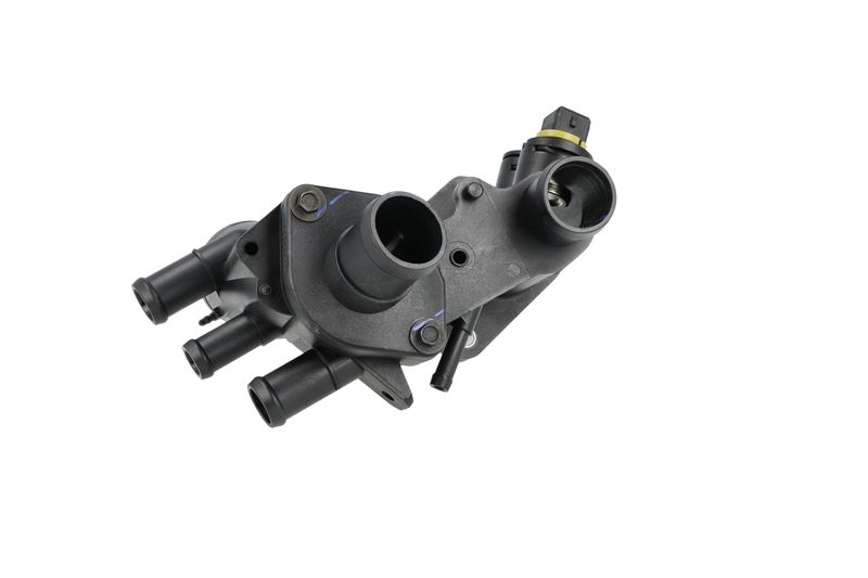 Termostaat, Jahutusvedelik, NRF 725244