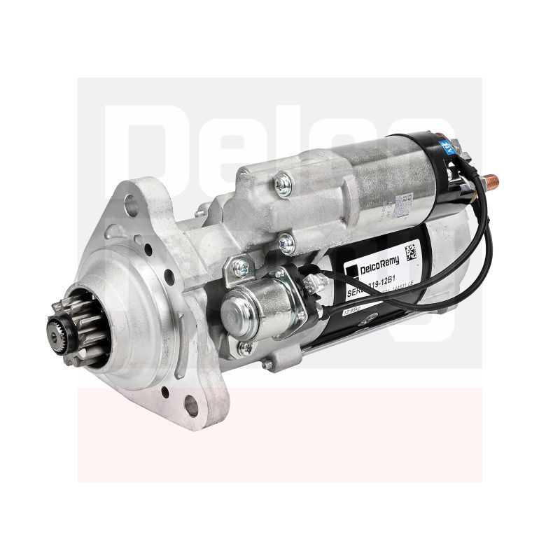 Startér SER81319-12B1