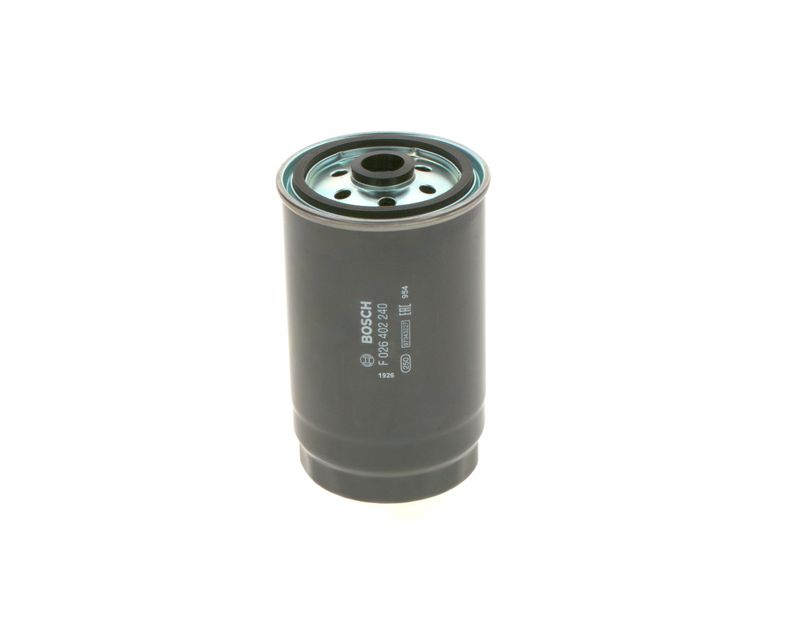 BOSCH F 026 402 240 Fuel Filter
