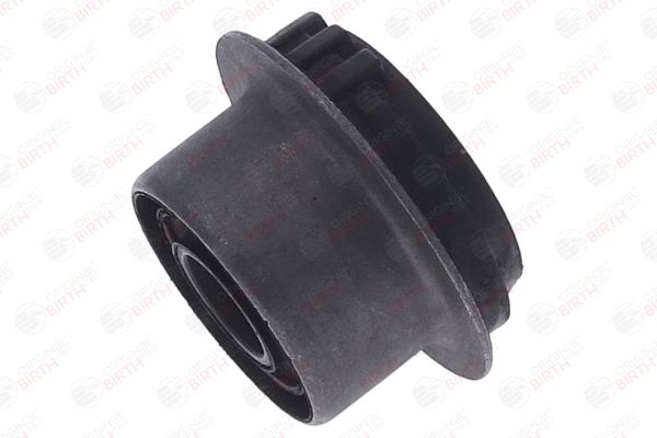 BIRTH 20227 Control Arm / Trailing Arm Bush